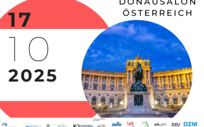 17. Donausalon – Österreich