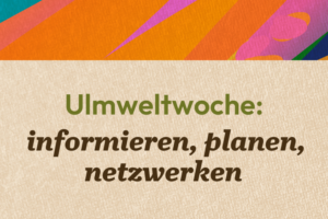 Kachel uww Website Netzwerktreffen