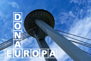 Donau Pub Quiz
