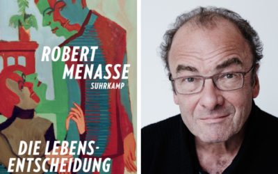 Europa erzählen können