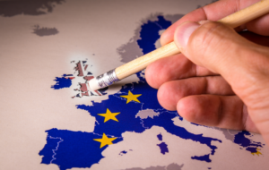 Brexit
