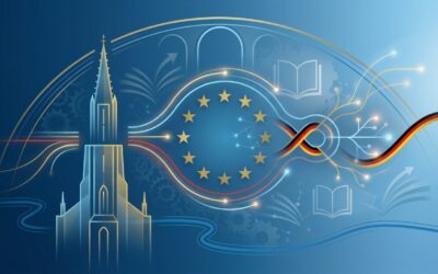 Diplomatie macht Schule