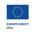 Europe Direct Ulm